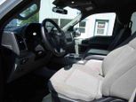 Ford F-150 2019 - Thumbnail 26