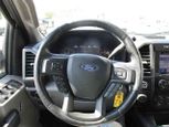 Ford F-150 2019 - Thumbnail 24