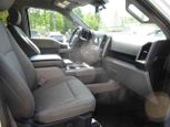 Ford F-150 2019 - Thumbnail 32