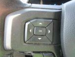 Ford F-150 2019 - Thumbnail 12