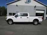Ford F-150 2019 - Thumbnail 2
