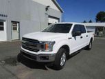 Ford F-150 2019 - Thumbnail 1