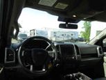 Ford F-150 2019 - Thumbnail 28
