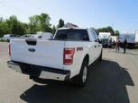 Ford F-150 2019 - Thumbnail 6