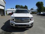 Ford F-150 2019 - Thumbnail 8