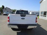 Ford F-150 2019 - Thumbnail 5
