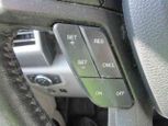 Ford F-150 2019 - Thumbnail 13