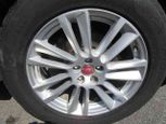 Jaguar F-PACE 2019 - Thumbnail 9