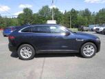 Jaguar F-PACE 2019 - Thumbnail 6