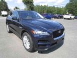 Jaguar F-PACE 2019 - Thumbnail 7