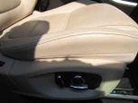 Jaguar F-PACE 2019 - Thumbnail 33