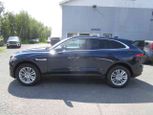 Jaguar F-PACE 2019 - Thumbnail 2