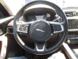 Jaguar F-PACE 2019 - Thumbnail 17