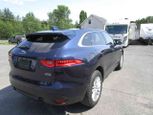 Jaguar F-PACE 2019 - Thumbnail 5
