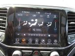 Jeep Grand Cherokee 2020 - Thumbnail 25