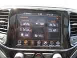 Jeep Grand Cherokee 2020 - Thumbnail 26