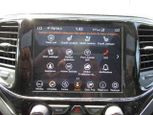 Jeep Grand Cherokee 2020 - Thumbnail 27
