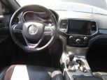 Jeep Grand Cherokee 2020 - Thumbnail 37