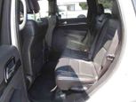 Jeep Grand Cherokee 2020 - Thumbnail 32