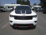 Jeep Grand Cherokee 2020 - Thumbnail 2
