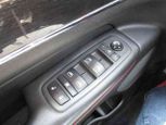 Jeep Grand Cherokee 2020 - Thumbnail 17