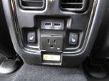 Jeep Grand Cherokee 2020 - Thumbnail 33