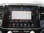 Jeep Grand Cherokee 2020 - Thumbnail 24