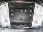 Jeep Grand Cherokee 2020 - Thumbnail 31