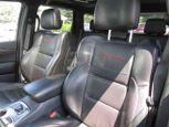 Jeep Grand Cherokee 2020 - Thumbnail 38