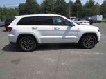 Jeep Grand Cherokee 2020 - Thumbnail 8