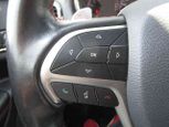 Jeep Grand Cherokee 2020 - Thumbnail 20
