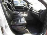 Jeep Grand Cherokee 2020 - Thumbnail 36