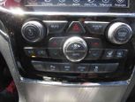 Jeep Grand Cherokee 2020 - Thumbnail 28