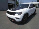 Jeep Grand Cherokee 2020 - Thumbnail 3