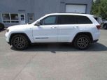 Jeep Grand Cherokee 2020 - Thumbnail 4
