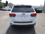 Jeep Grand Cherokee 2020 - Thumbnail 6