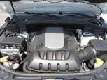 Jeep Grand Cherokee 2020 - Thumbnail 12