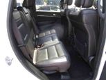 Jeep Grand Cherokee 2020 - Thumbnail 35