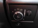 Jeep Grand Cherokee 2020 - Thumbnail 18
