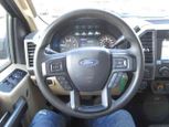 Ford F-150 2019 - Thumbnail 14