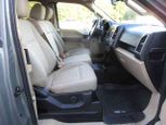 Ford F-150 2019 - Thumbnail 30