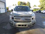 Ford F-150 2019 - Thumbnail 2
