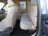 Ford F-150 2019 - Thumbnail 28