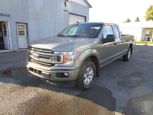 Ford F-150 2019 - Thumbnail 3