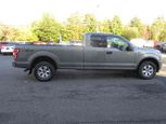 Ford F-150 2019 - Thumbnail 8