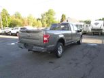 Ford F-150 2019 - Thumbnail 7