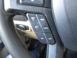 Ford F-150 2019 - Thumbnail 16