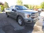 Ford F-150 2019 - Thumbnail 1