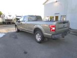 Ford F-150 2019 - Thumbnail 5