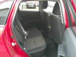 Mitsubishi RVR 2022 - Thumbnail 26